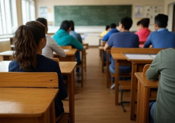 Consiliera ministrului educației anunță că bursele pentru mamele minore nu vor fi eliminate: 'Poate nu se comunică suficient de bine'