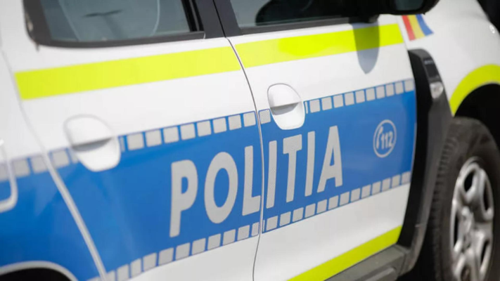 Fost consilier local PSD, arestat după ce și-a omorât soția în bătaie