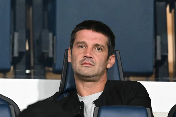 Salariul pe care Cristi Chivu îl va primi la Inter Milano
