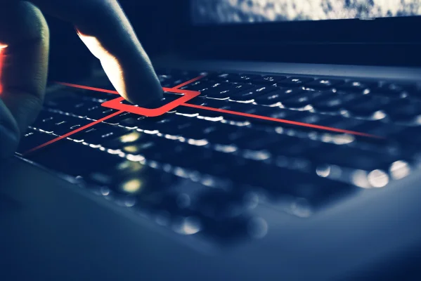 Kievul acuză Ungaria de spionaj în Transcarpatia, Budapesta reacţionează