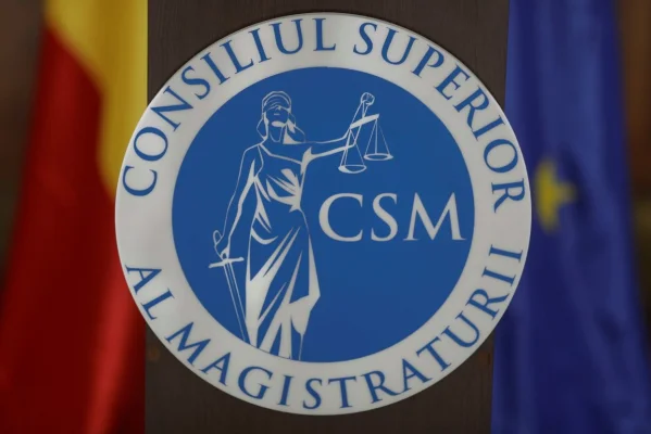 CSM critică dur programul de guvernare și mobilizează magistrații: 'Propunerile nu rezolvă problemele reale ale justiției, ci destabilizează sistemul'