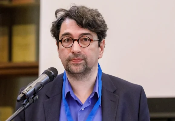 INTERVIU Sever Voinescu: 'PNL, PSD şi USR sunt complet epuizate şi nu mai pot produce un viitor. Nicușor Dan e pe poziții diferite față de Ilie Bolojan'