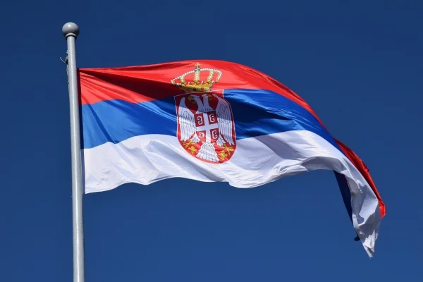 Serbia vrea o nouă prelungire a perioadei în care compania petrolieră NIS să fie scutită de la sancţiunile americane