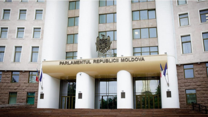 Se schimbă jocul politic: Republica Moldova a intrat oficial în cursa pentru un nou Parlament