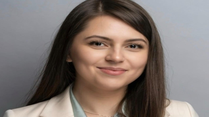 Noua șefă de cabinet a lui Bolojan, fostă membră în CA-uri la companii de stat din energie