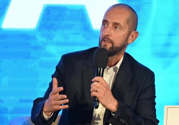 Dragoș Damian: Cotroceniul și Bugetul de Stat 2025 varianta 2.0