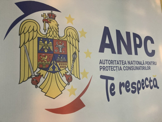 La Buzău există un singur comisar cu atribuţii de control la Protecţia Consumatorilor / Sunt aici sute de reclamaţii privind serviciile publice / Din 900 de sesizări s-a acordat un singur avertisment