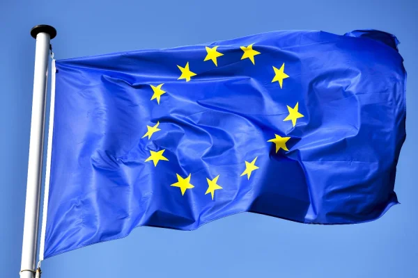 România ajunge singura țară din regiune cu președinte și guvern pro-UE. Ce poziționare politică au celelalte țări
