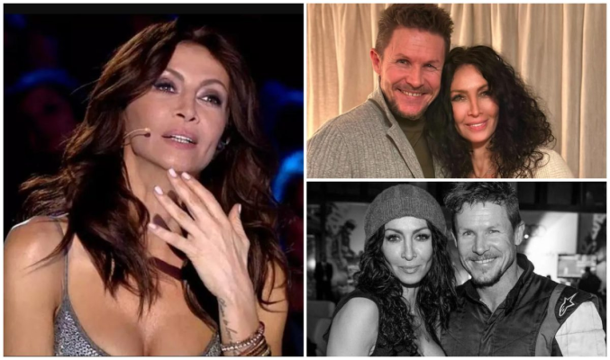 Mihaela Rădulescu rupe tăcerea despre moartea lui Felix Baumgartner: „Sunt pierdută fără el. L-am filmat decolând fără să ştiu că acesta va fi ultimul zbor din viaţa sa extraordinară” VIDEO