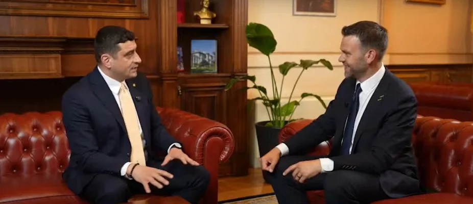 Simion acuză JP Morgan de manipularea monedei naționale