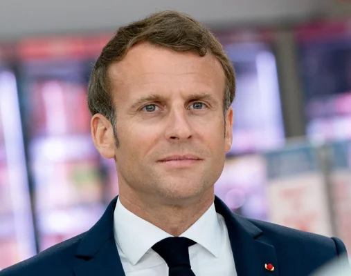 Macron cere Iranului să revină la negocieri pentru a evita escaladarea conflictului