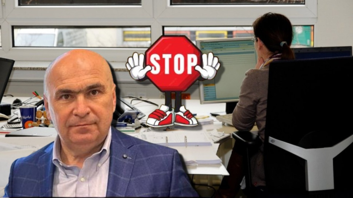 Guvernul Bolojan interzice angajările în acest domeniu. Devine lege în toată România, cu închisoare între 2 și 7 ani