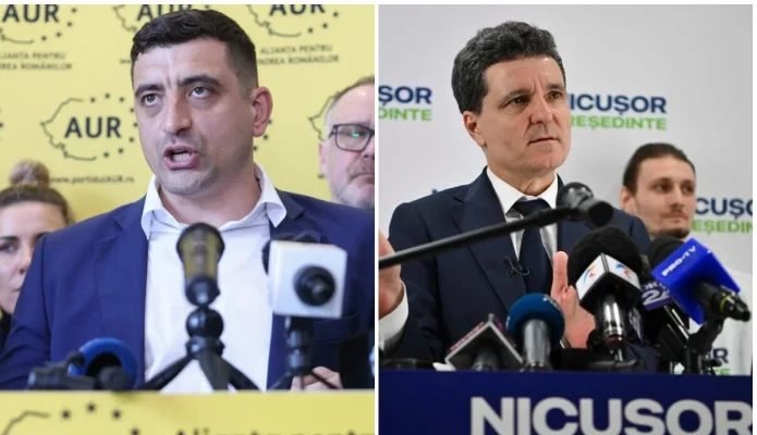 Foreign Policy: Răfuiala amânată a României / Viitorul țării depinde acum de capacitatea conducătorilor ei de a preschimba acest respiro într-o renaștere