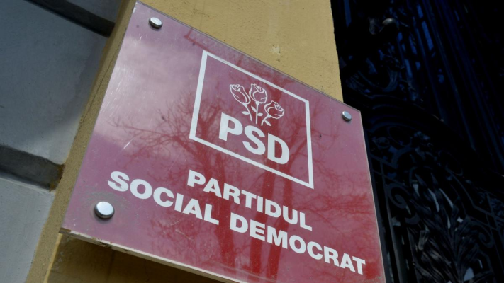 PSD apără creșterea pensiilor de anul trecut: „Nu 'greaua moștenire' e cauza austerității”