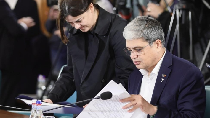 Marcel Boloș, investiție de 742 de milioane de lei în SPITALE de recupare: „Cea mai mare investiție din ultimii ani în acest segment adesea ignorat”