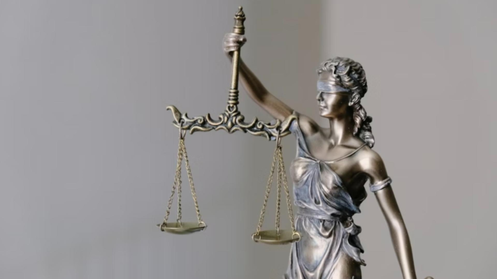 Nicușor Dan, săgeți otrăvite către conducerea DNA și a Parchetului General - ingerințe periculoase în justiție: Vor fi schimbați imediat ce le expiră mandatele