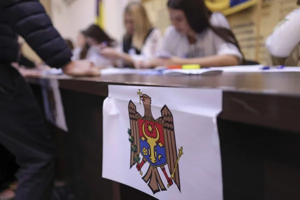 Încotro se va îndrepta Republica Moldova după parlamentarele din septembrie?