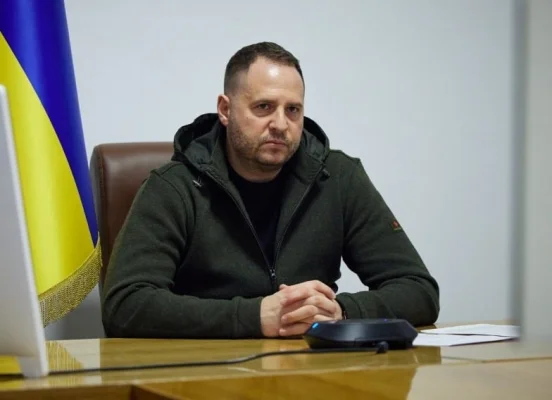 O delegație ucraineană condusă de prim-vicepremierul Iulia Sviridenko a ajuns în SUA / Pe agenda discuțiilor –  înăsprirea sancțiunilor împotriva Rusiei