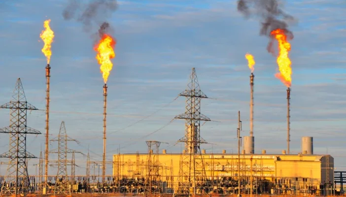 Legea energiei electrice și a gazelor naturale, trimisă la reexaminare. Ce probleme a semnalat Bolojan