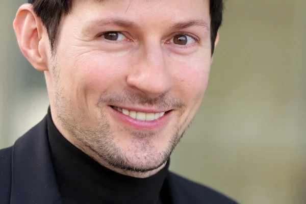 Cum a ajutat Pavel Durov, fondatorul Telegram, regimul autoritar de la Kremlin să reducă la tăcere vocile opoziției din Rusia