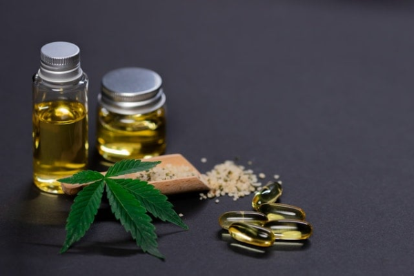 Thailanda a fost prima țară din Asia care a legalizat marijuana. Lucrurile nu au mers conform planului.