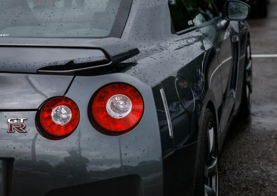 Nissan va concedia peste 10.000 de angajaţi la nivel global, totalul reducerilor ajungând la 20.000 / Asta înseamnă 15% din forța de muncă a companiei