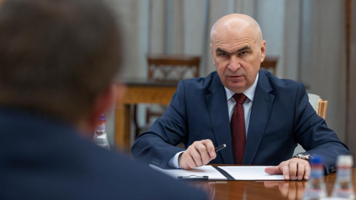 Scandal în Coaliție, PSD nu vrea CASS pentru pensiile de 3.000 de lei: "Am negociat 4.000, așa trebuie să rămână"