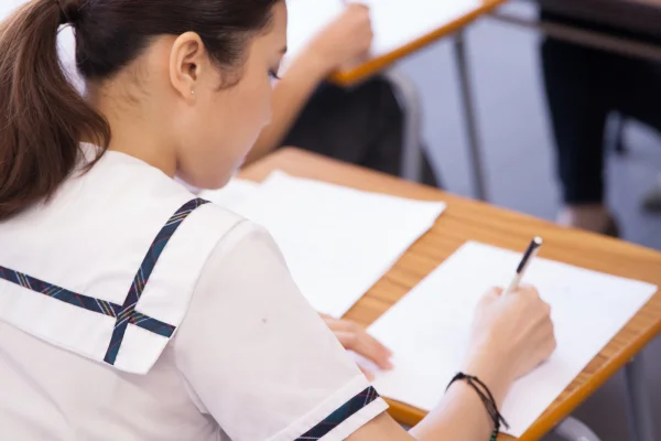 Bac 2025 Limba română. Subiecte și barem pentru proba scrisă