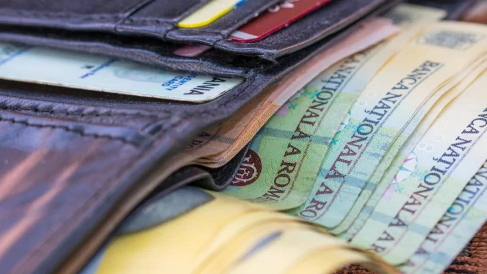 Ministrul Finanțelor spune că "nici pensiile, nici salariile, nici investițiile nu sunt în pericol". Ieri vorbea de "provocări majore"