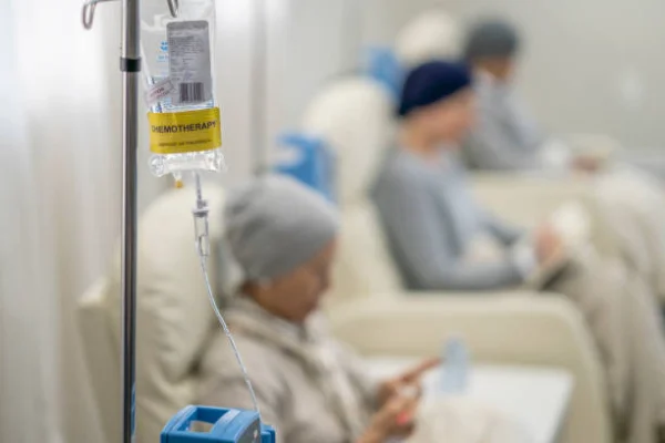 Pacienții cu cancer i-au trimis o scrisoare noului președinte al României