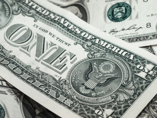 ANUNȚ Primul stat american care deschide o reprezentanță economică în România
