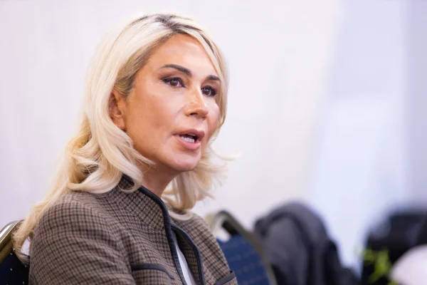 Deputat PNL: Reacțiile PSD la pachetul de măsuri sunt greu de înțeles