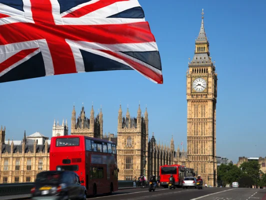 Negocierile de pace de la Londra, în impas: Kievul respinge planul SUA de a admite Crimeea ca rusă