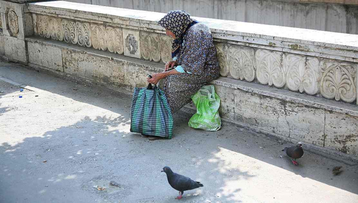 Monitorul Social: România ocupă ultimele poziţii din UE în ceea ce priveşte cheltuielile cu protecţia socială