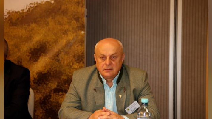 Fostul șef al Romsilva, Teodor Țigan, dă statul în judecată după concediere: „O ruptură totală de realitate”, reacționează ministrul Mediului