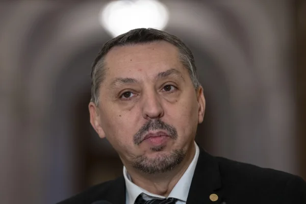 Ministerul Educației, proiect de 25 de milioane de euro pentru consilierea și orientarea în carieră a elevilor