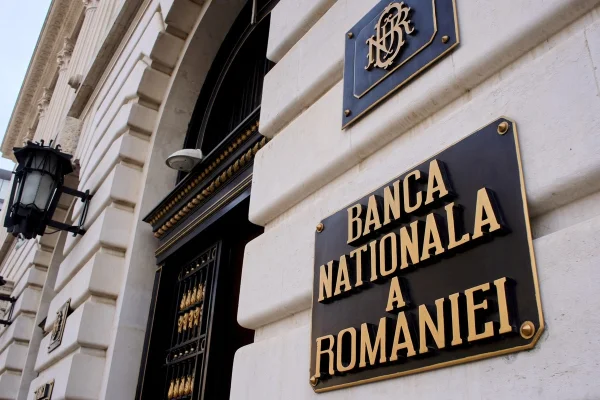Oficial de top din BNR, avertisment dacă Simion ajunge la putere: 'Titanic scrie pe noi, dacă nu schimbăm direcția duminica viitoare!'