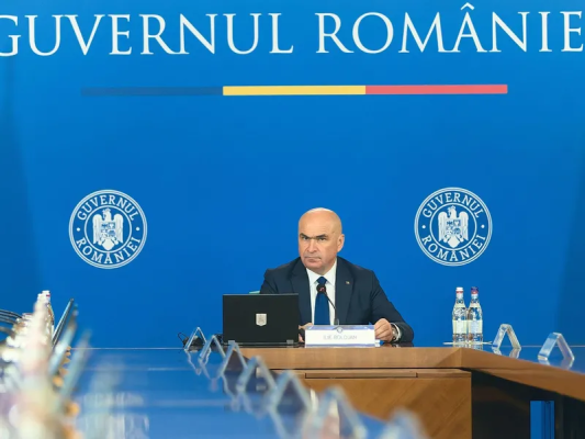 Lista măsurilor de austeritate. Românii, îngenuncheați de noi taxe și accize după lăfăiala bugetară