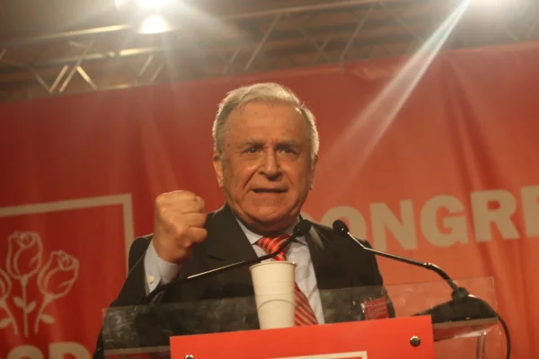 Care e starea reală a lui Ion Iliescu. Ce spun medicii