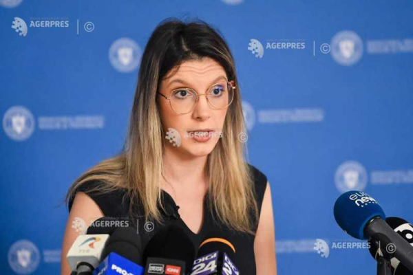 Ministrul Mediului, despre informațiile privind interzicerea centralelor de apartament: Fake news