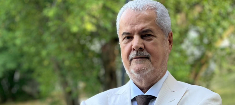 Adrian Năstase cere PSD-ului să iasă de la guvernare. Fostul premier spune că dorința lui Băsescu s-a îndeplinit