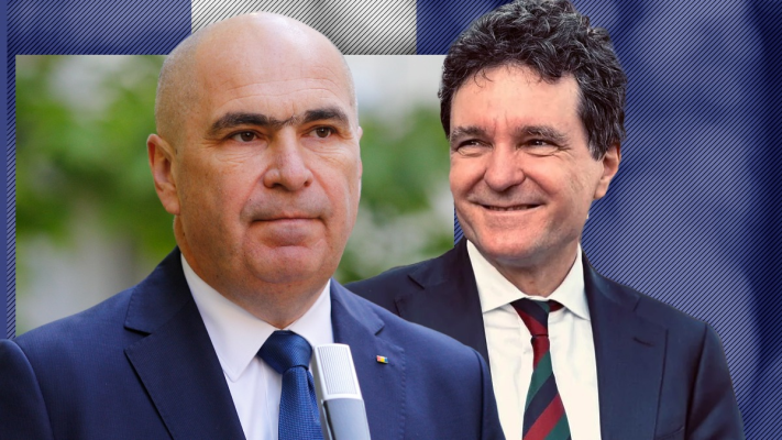 SURSE | PSD amână votul pentru intrarea la GUVERNARE / BLOCAJ pe desemnarea premierului