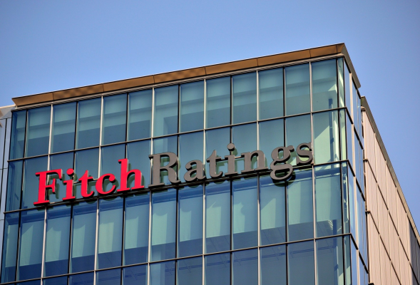 Agenția de rating Fitch: Eforturile României de reducere a deficitului depind de stabilitatea politică