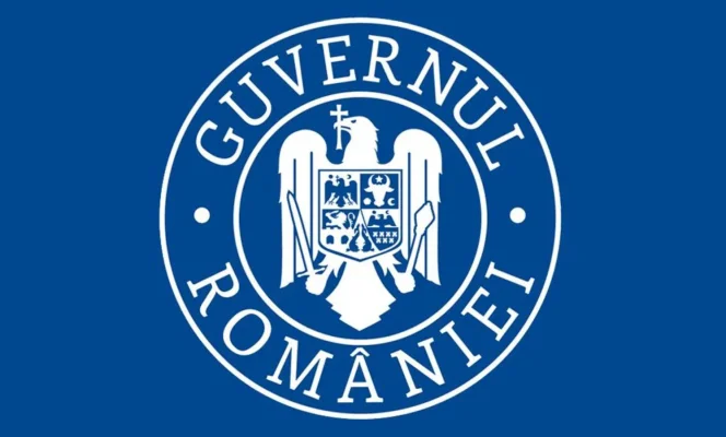 „Rotativa” pentru funcția de premier, respinsă categoric de un lider PNL