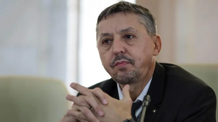 Ministerul Educației investește 128 de milioane de lei din fonduri UE în consilierea școlară. David: „Câștigătorii, școala și copiii”
