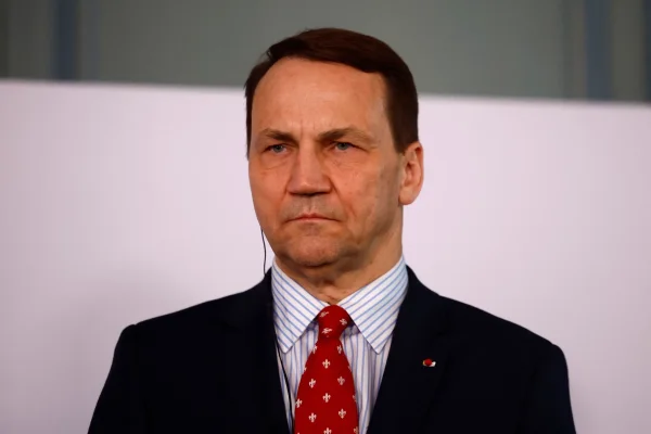 Planul Germaniei de înăsprire a controalelor la frontiere, criticat de Polonia