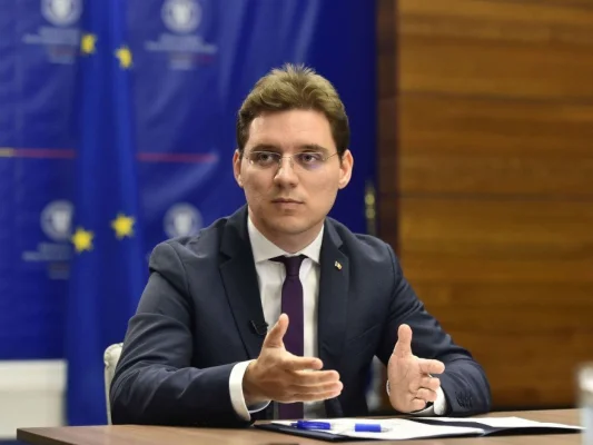 România e foarte aproape de aderarea completă la spațiul Schengen până la sfârșitul anului
