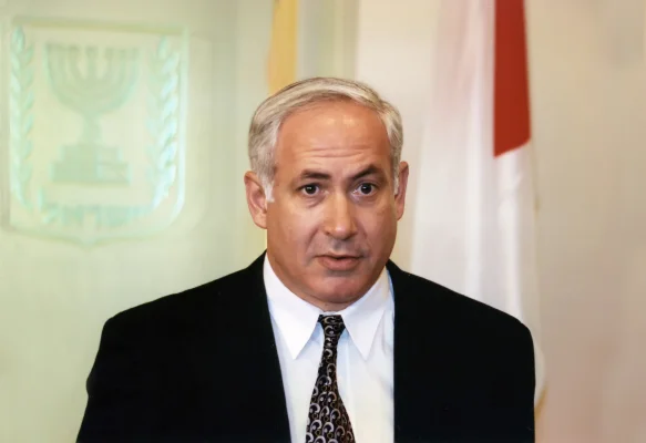 Israelul a acceptat o nouă încetare a focului. Hamas va analiza propunerea SUA