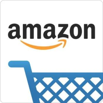 Amazon închide conturile care nu respectă aceste reguli: ești în pericol?