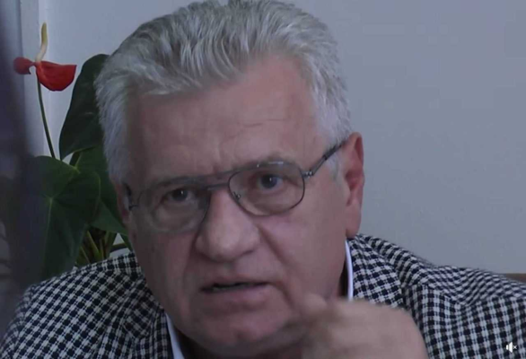 GAZETA DE DIMINEAȚĂ | Post înființat pentru un consilier local: salariu de peste 300.000 lei pe an